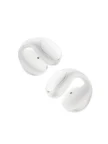 Гарнитура TWS ANKER SoundCore C30i (Белая) 1