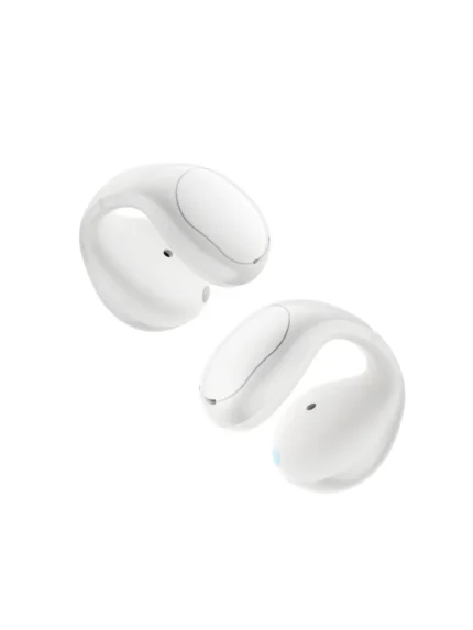 Гарнитура TWS ANKER SoundCore C30i (Белая) 1