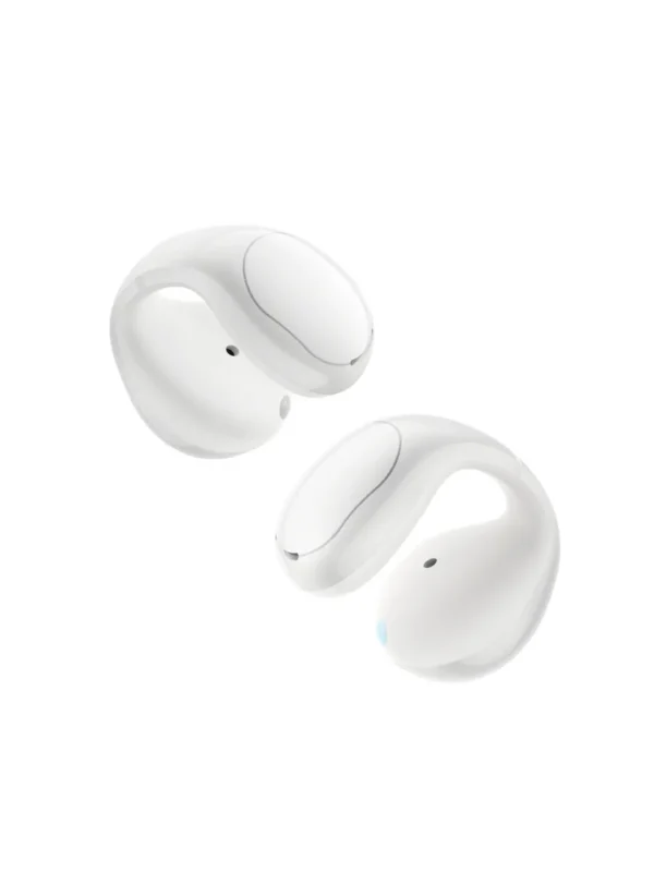 Гарнитура TWS ANKER SoundCore C30i (Белая) 1