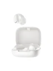 Гарнитура TWS ANKER SoundCore C30i (Белая) 2