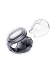 Гарнитура TWS ANKER SoundCore C30i (Черная) 4