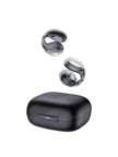 Гарнитура TWS ANKER SoundCore C30i (Черная) 5