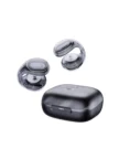 Гарнитура TWS ANKER SoundCore C30i (Черная) 6