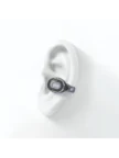 Гарнитура TWS ANKER SoundCore C30i (Черная) 7