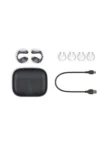 Гарнитура TWS ANKER SoundCore C30i (Черная) 8