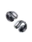 Гарнитура TWS ANKER SoundCore C30i (Черная) 1