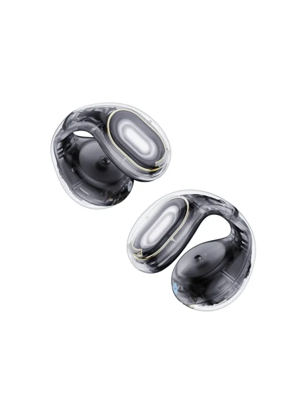 Гарнитура TWS ANKER SoundCore C30i (Черная) 1