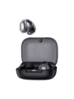Гарнитура TWS ANKER SoundCore C30i (Черная) 2