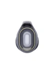 Гарнитура TWS ANKER SoundCore C30i (Черная) 3