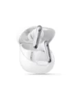 Гарнитура TWS ANKER SoundCore Liberty 4 (Белая) 1