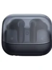 Гарнитура TWS BASEUS AeQur G10 (Черная) 5