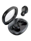 Гарнитура TWS HOCO EQ3 Smart (Milky White) 4