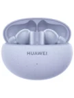 Гарнитура TWS HUAWEI FreeBuds 5i Isle Blue 1