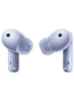 Гарнитура TWS HUAWEI FreeBuds 5i Isle Blue 2