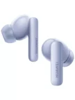 Гарнитура TWS HUAWEI FreeBuds 5i Isle Blue 3