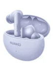 Гарнитура TWS HUAWEI FreeBuds 5i Isle Blue 4