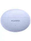 Гарнитура TWS HUAWEI FreeBuds 5i Isle Blue 5