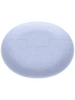 Гарнитура TWS HUAWEI FreeBuds 5i Isle Blue 6