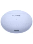 Гарнитура TWS HUAWEI FreeBuds 5i Isle Blue 7