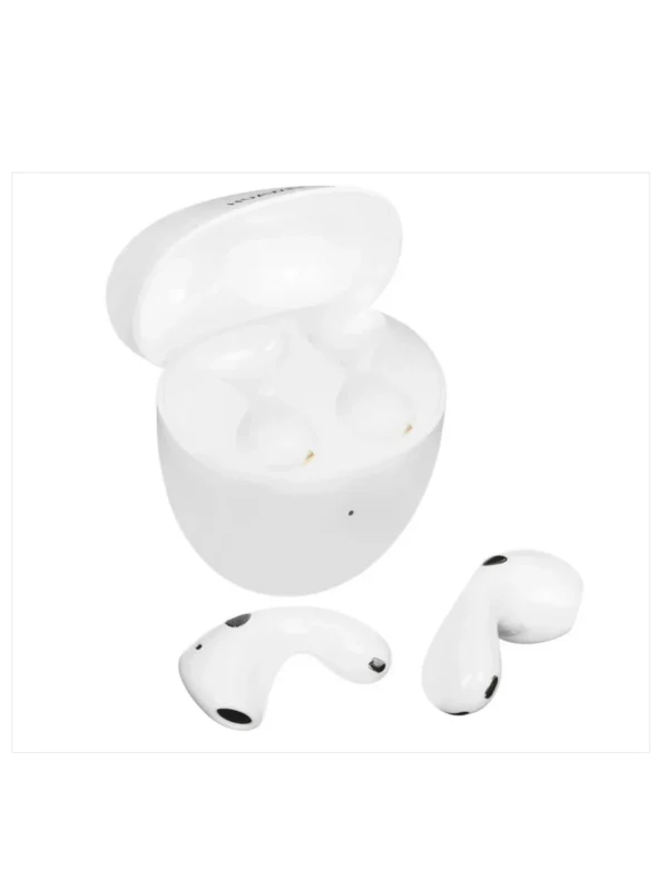 Гарнитура TWS HUAWEI FreeBuds 6 (Белая) 1