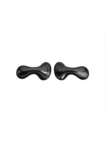 Гарнитура TWS HUAWEI FreeBuds 6 (Черная) 2