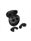 Гарнитура TWS HUAWEI FreeBuds 6 (Черная) 1
