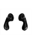 Гарнитура TWS HUAWEI FreeBuds 6 (Черная) 4