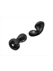 Гарнитура TWS HUAWEI FreeBuds 6 (Черная) 5