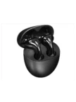Гарнитура TWS HUAWEI FreeBuds 6 (Черная) 6