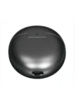 Гарнитура TWS HUAWEI FreeBuds 6 (Черная) 8