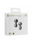 Гарнитура TWS HUAWEI FreeBuds 6 (Черная) 9