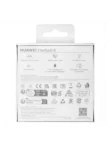 Гарнитура TWS HUAWEI FreeBuds 6 (Черная) 10