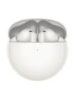 Гарнитура TWS HUAWEI FreeBuds 7i (Белая) 1