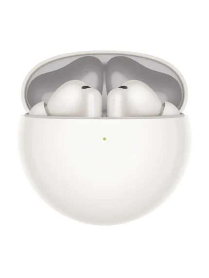 Гарнитура TWS HUAWEI FreeBuds 7i (Белая) 1