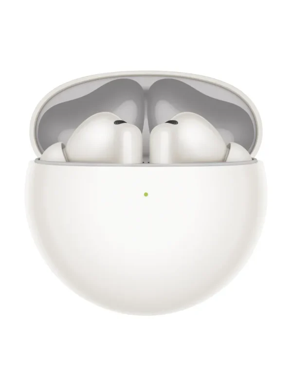 Гарнитура TWS HUAWEI FreeBuds 7i (Белая) 1