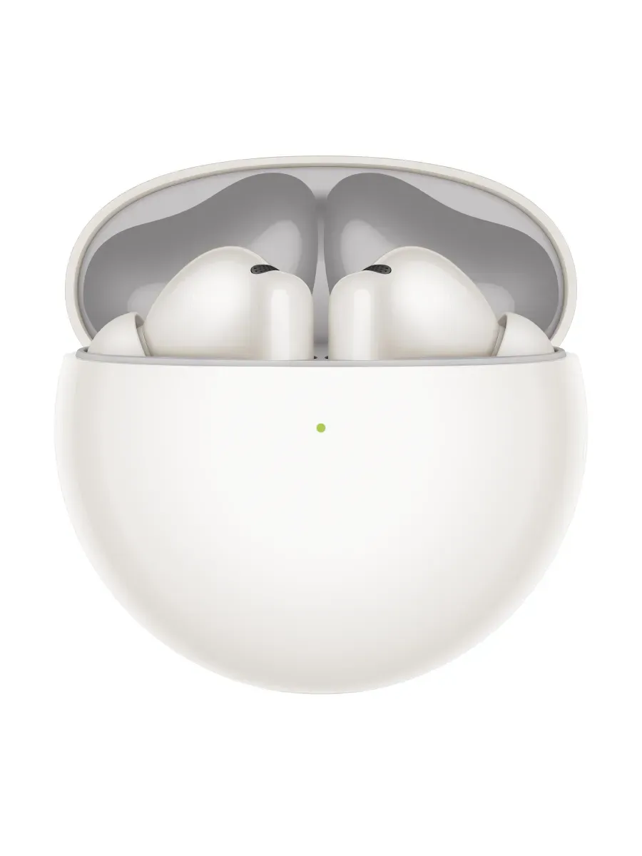 Гарнитура TWS HUAWEI FreeBuds 7i (Белая) 1 Гарнитура TWS HUAWEI FreeBuds 7i (Белая) 1