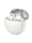 Гарнитура TWS HUAWEI FreeBuds 7i (Белая) 10