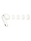 Гарнитура TWS HUAWEI FreeBuds 7i (Белая) 11