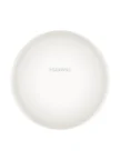 Гарнитура TWS HUAWEI FreeBuds 7i (Белая) 2
