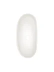 Гарнитура TWS HUAWEI FreeBuds 7i (Белая) 3