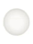 Гарнитура TWS HUAWEI FreeBuds 7i (Белая) 4