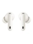 Гарнитура TWS HUAWEI FreeBuds 7i (Белая) 5