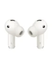 Гарнитура TWS HUAWEI FreeBuds 7i (Белая) 6