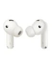 Гарнитура TWS HUAWEI FreeBuds 7i (Белая) 7
