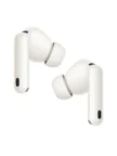 Гарнитура TWS HUAWEI FreeBuds 7i (Белая) 8