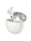Гарнитура TWS HUAWEI FreeBuds 7i (Белая) 9
