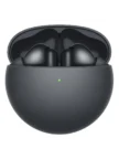 Гарнитура TWS HUAWEI FreeBuds 7i (Черная) 1