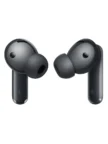 Гарнитура TWS HUAWEI FreeBuds 7i (Черная) 10