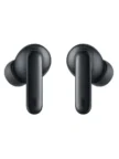 Гарнитура TWS HUAWEI FreeBuds 7i (Черная) 11