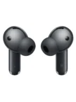 Гарнитура TWS HUAWEI FreeBuds 7i (Черная) 3